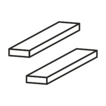 ГРЯДКИ