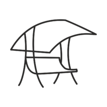 КАЧЕЛИ